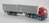 Wiking 1:87 H0, Iveco Containersattelzug Alianca (2) 20 ft Container, Werbemodell
