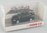#20# Micro City Mitsubishi Lancer EVO 9, schwarz