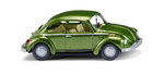 Wiking 079508, VW Käfer 1303 S Big, Neuheit /Farbvariante Februar 2024